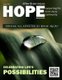 Hope After Brain Injury Magazine - April 2018 (Paperback): Sarah Grant, David A Grant