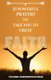 25 Powerful Prayers to Take You to Great Faith (English, Middle (ca. 1100-1500), Paperback): Yolanda Washington-Cowan