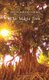 The Magic Tree (Paperback): Ursula Rani Sarma
