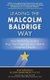 Leading the Malcolm Baldrige Way: How World-Class Leaders Align Their Organizations to Deliver Exceptional Results (Hardcover,...