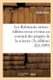 Les Robinsons Suisses: Edition Revue Et Mise Au Courant Des Progres de la Science (3e Edition) (French, Paperback): Jules Gros