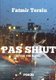 Pas Shiut (After the Rain) (Paperback): Fatmir Terziu