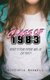 Class of 1983 (Paperback): Victoria Maxwell
