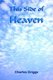 This Side of Heaven (Paperback): Charles Griggs