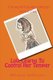Lola Learns to Control Her Temper (Paperback): Elsa Kurt, Melanie Cherniack
