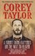 A Funny Thing Happened On The Way To Heaven (Paperback): Corey Taylor