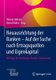 Neuausrichtung der Banken - Auf der Suche nach Ertragsquellen und Eigenkapital - Beitrage des Duisburger Banken-Symposiums...