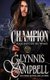 My Champion (Paperback): Glynnis Campbell