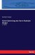 Kunst-Sammlung des Herrn Rudolph Weigel - 2. Band (German, Paperback): Rudolph Weigel