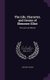 The Life, Character, and Genius of Ebenezer Elliot - The Corn Law Rhymer (Hardcover): January Searle