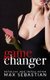 Game Changer (Paperback): Max Sebastian