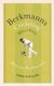Berkmann's Cricketing Miscellany (Hardcover): Marcus Berkmann