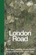 London Road (Paperback): Alecky Blythe, Adam Cork