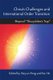 China's Challenges and International Order Transition - Beyond "Thucydides's Trap (Hardcover): Huiyun Feng, Kai He