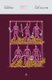 Henry Iv, Part 2 - The Pelican Shakespeare (Paperback): William Shakespeare