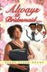 Always A Bridesmaid... (Paperback, Always a Bridesmaid ed.): Karen D Sloan-Brown