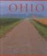 Ohio (Hardcover): T Lloyd