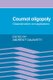 Cournot Oligopoly - Characterization and Applications (Hardcover, New): Andrew F. Daughety