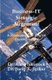 Business-IT Strategic Alignment - A Prerequisite for Digital Transformation (Hardcover): Alain Nkoyock, Barry K. Spiker