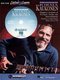 The Guitar of Jorma Kaukonen: Detailed Analysis of 8 Classic Songs and Instrumentals [With Music CD] (Paperback): Hal Leonard...