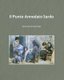 Il Punto Annodato Sardo - interpretato da Gioja Ralui (Italian, Paperback): Gioja Ralui
