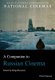 A Companion to Russian Cinema (Hardcover): B. Beumers