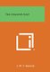 The Creative East (Paperback): J.W.T. Mason