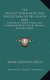 The Ancient Ordinances and Statute Laws of the Isle of Man - Carefully Copied From, and Compared With, the Authentic Records...