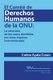 El Comite de Derechos Humanos de la Onu - la admision de los casos decididos por otros organos internacionales (Spanish,...