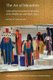 The Art of Minorities - Cultural Representation in Museums of the Middle East and North Africa (Hardcover): Virginie Rey