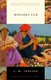 Howards End (Paperback, New Ed): E.M. Forster