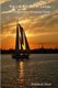 The L.E.A.R.N.E.D. Leader - an Allegory About Navigating Change (Paperback): Stephanie Olexa