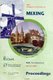 10th European Conference on Mixing (Hardcover): H.E.A.Van Den Akker, J.J. Derksen