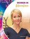 Women in Literature (Hardcover): Wendy Hinote Lanier