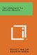 The Approach to Mental Health (Paperback): David T. Maclay