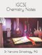 Chemistry Notes - O-Level IGCSE (Paperback): N Elkhadragy