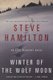 Winter of the Wolf Moon - An Alex McKnight Mystery (Paperback): Steve Hamilton