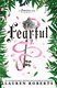 Fearful (Hardcover): Lauren Roberts
