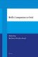 Brill's Companion to Ovid (Paperback): Barbara Weiden Boyd