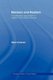 Marxism and Realism - A Materialistic Application of Realism in the Social Sciences (Paperback): Sean Creaven