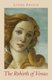 The Rebirth of Venus (Paperback): Linda Proud