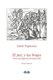 El juez y las brujas - Una investigacion del siglo XVI (Spanish, Paperback): Mariano Bas