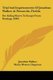 Trial And Imprisonment Of Jonathan Walker, At Pensacola, Florida - For Aiding Slaves To Escape From Bondage (1848) (Paperback):...