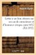 Lettre A Un Bon Citoyen Sur Un Cas de Conscience Et d'Honneur Civique, Juin 1832 (French, Paperback): Viguier-A