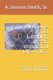 40 Days to Leading an Impactful Life Vol. 3 - Your Personal Guide to Living Motivated! (Paperback): Sr A Vernon Smith