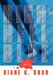 High Heel Blue (Paperback): Diane K. Shah