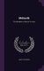 Melmoth - The Wanderer; A Play in Five Acts (Hardcover): Gustav Davidson