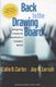 Back to the Drawing Board - Designing Corporate Boards for a Complex World (Hardcover): Colin B. Carter, Jay W. Lorsch