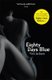 Eighty Days Blue - Eighty Days: Book 2 (Paperback): Vina Jackson