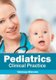 Pediatrics: Clinical Practice (Hardcover): Vanessa Stevens